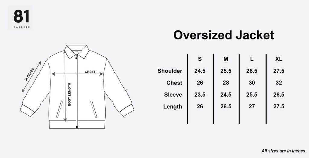 CAMOUFLAGE OVERSIZED BOMBER JACKET