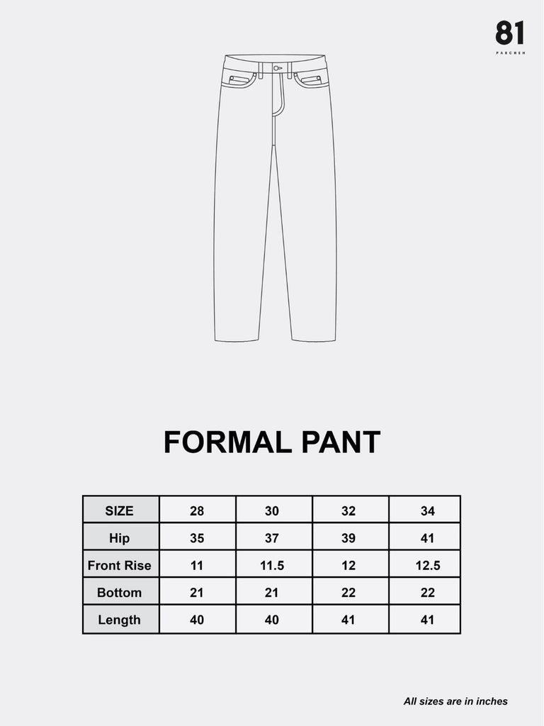 The Single Pleated Pants coffee brown Women's