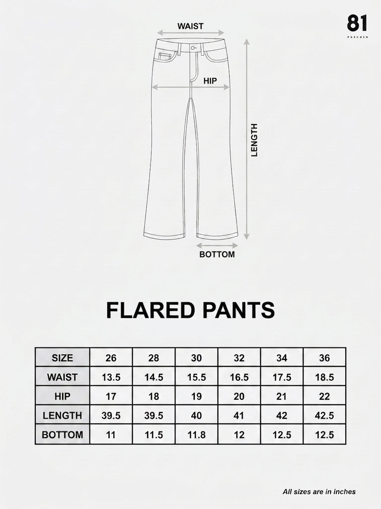 Metallic Zipper Studded Emerlad green Faux Leather Pants